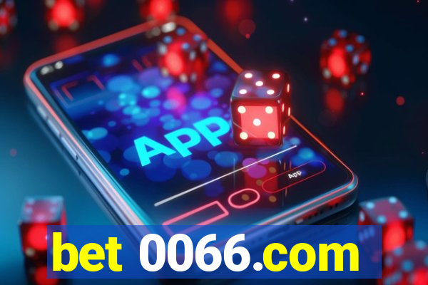 bet 0066.com